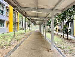 Blk 216D Compassvale Mast (Sengkang), HDB 5 Rooms #563642381